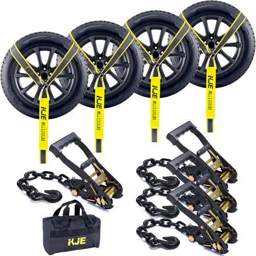 Kje pack reflective - kje,