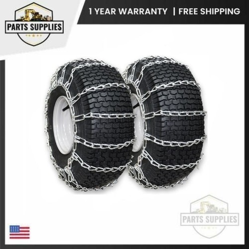 1060856 set tire chain - 1060856,
